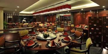 Sanur Paradise Plaza3