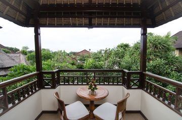 ศรี พลา รีสอร์ต แอนด์ วิลลา (Sri Phala Resort & Villa)0