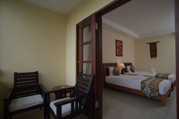 ศรี พลา รีสอร์ต แอนด์ วิลลา (Sri Phala Resort & Villa)4
