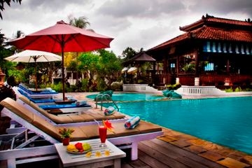 Bali Taman Resort4