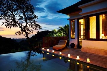 The Damai0