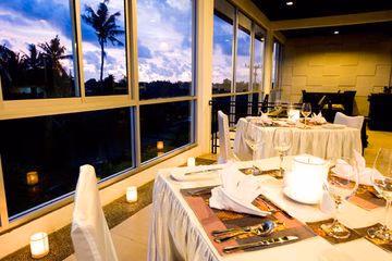 Bidadari Villa & Spa4