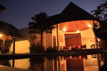 Bidadari Villa & Spa3