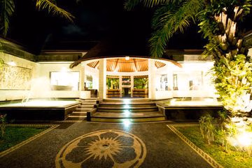 Bidadari Villa & Spa2
