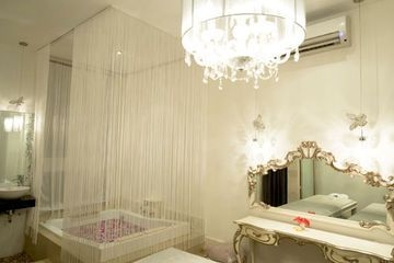 Bidadari Villa & Spa1