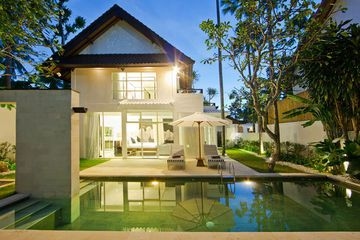 Four On Drupadi0