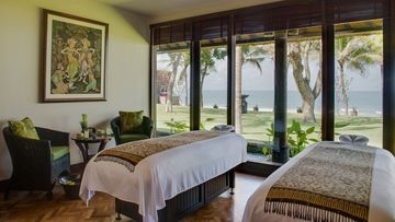 The Legian Bali4