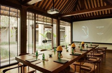 The Legian Bali2