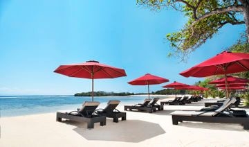 The Legian Bali1