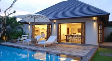 นูเนีย บูติก วิลลา (Nunia Boutique Villas)3