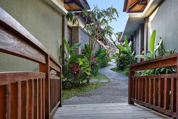 Sentosa Seminyak0