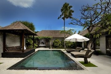 Sentosa Seminyak4