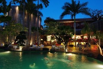 Sentosa Seminyak3