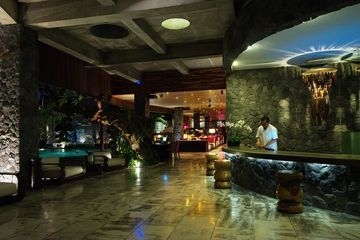 Sentosa Seminyak2