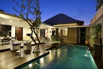 Sentosa Seminyak1