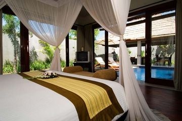 วิลล่า เจรามี แอนด์ สปา (Villa Jerami & Spa)0