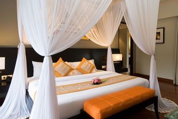 วิลล่า เจรามี แอนด์ สปา (Villa Jerami & Spa)2