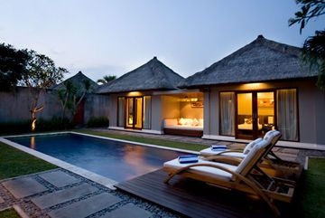 วิลล่า เจรามี แอนด์ สปา (Villa Jerami & Spa)3
