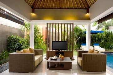 วิลล่า เจรามี แอนด์ สปา (Villa Jerami & Spa)4