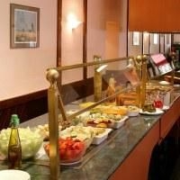 Guitart Rosa Hotel4