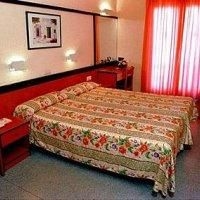 Guitart Rosa Hotel3