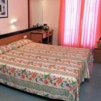 Guitart Rosa Hotel2