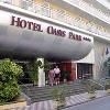 Oasis Park Spa0
