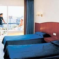 Oasis Park Spa2
