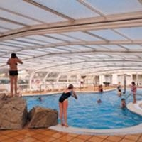 Oasis Park Spa1