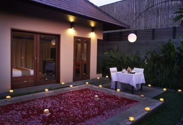 นยุห์บาหลีวิลล่า (Nyuh Bali Villas)4