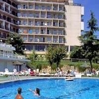 Samba Hotel2