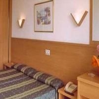 Samba Hotel1