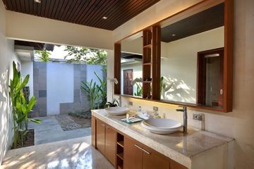 คุนตี วิลล่า (Kunti Villas)1