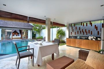 คุนตี วิลล่า (Kunti Villas)4