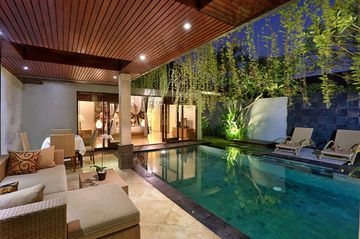 คุนตี วิลล่า (Kunti Villas)3