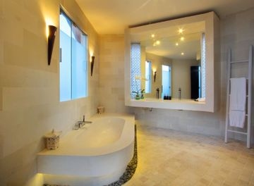 K Villa Seminyak4