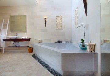 K Villa Seminyak3