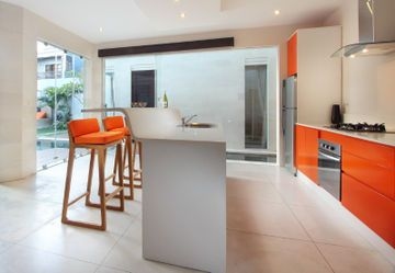 K Villa Seminyak2