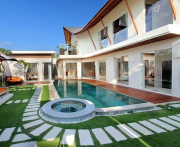 K Villa Seminyak1