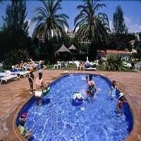Surf Mar Hotel3