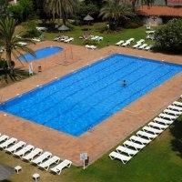 Surf Mar Hotel2