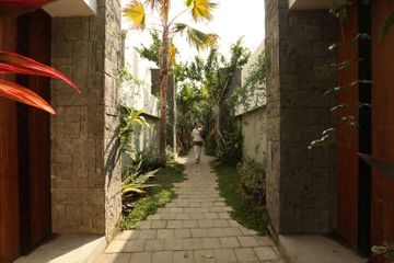 Samaja Bali Villas0