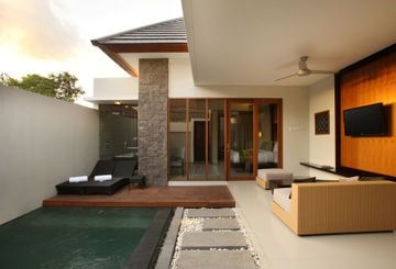 Samaja Bali Villas3