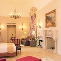 Hilton Sa Torre Mallorca4