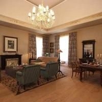 Hilton Sa Torre Mallorca3