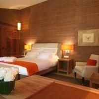 Hilton Sa Torre Mallorca2