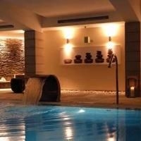 Hilton Sa Torre Mallorca1