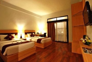 Puri Saron Seminyak1