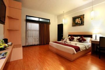 Puri Saron Seminyak4