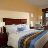 Iberostar Son Antem Golf Resort Spa4